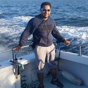 Meet your Posher, Euclides